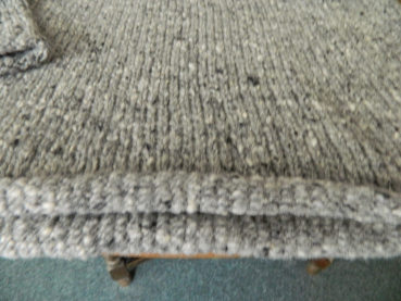 Preview: Men's Solid Colours Crew Neck Sweater, R193 455